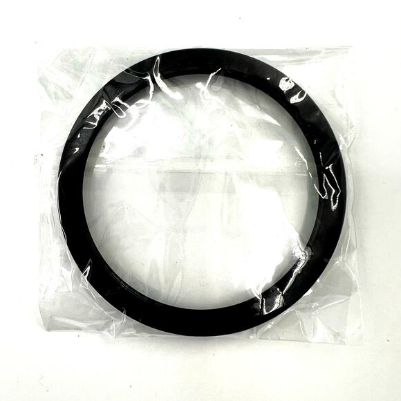 Bower Adapter Ring dHD 67- 58 mm lens - Picture 3 of 5